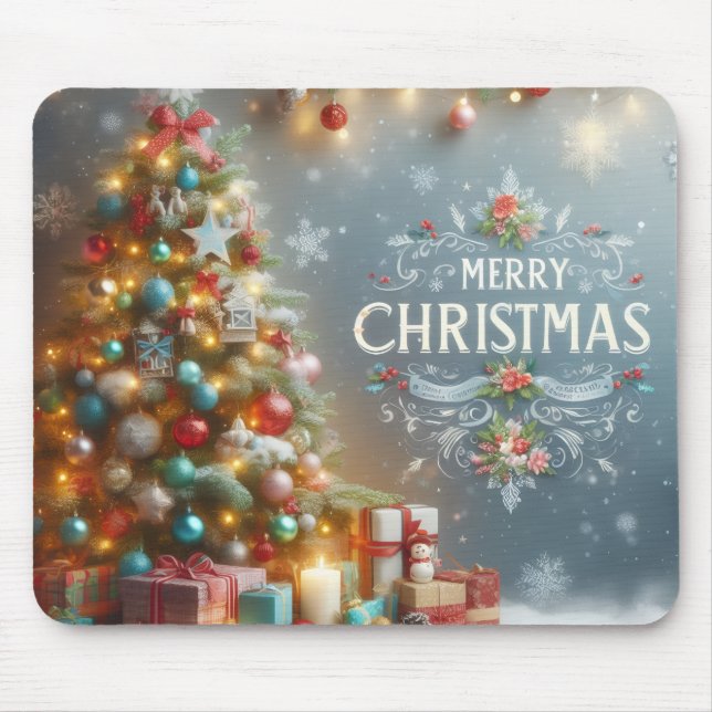 Mouse pad mousepad (Vorne)