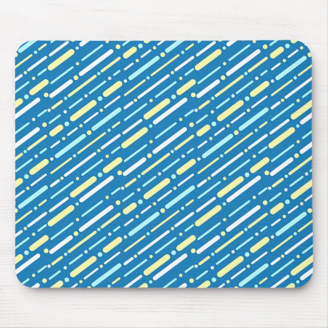 Mouse pad mousepad (Vorne)