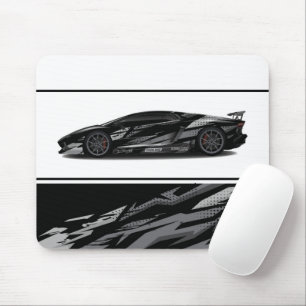 Mouse Pad Mousepad