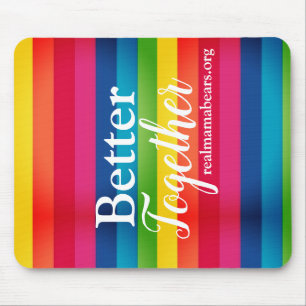 Mouse Pad Mousepad