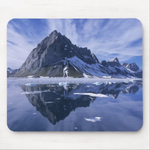 Mouse Pad Mousepad