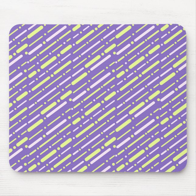 Mouse pad mousepad (Vorne)