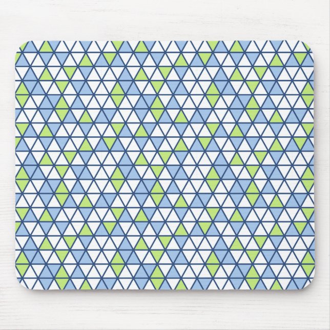 Mouse pad mousepad (Vorne)