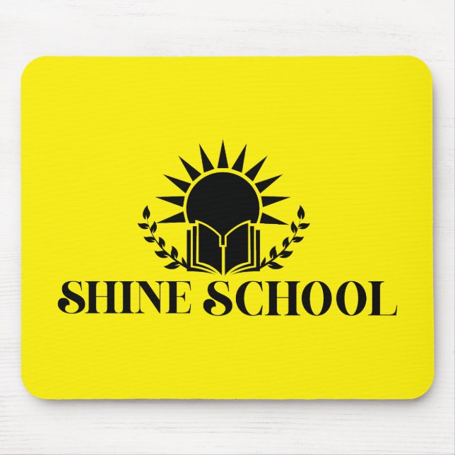 mouse pad  mousepad (Vorne)