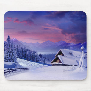 Mouse Pad Mousepad