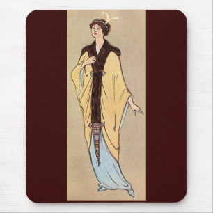 Mouse Pad Mousepad