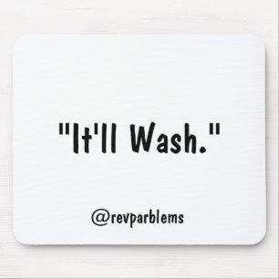 Mouse Pad Mousepad