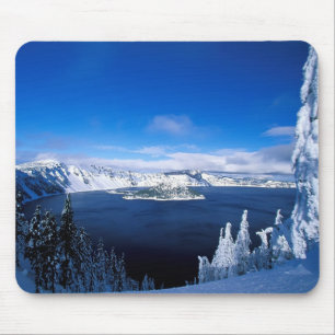 Mouse Pad Mousepad