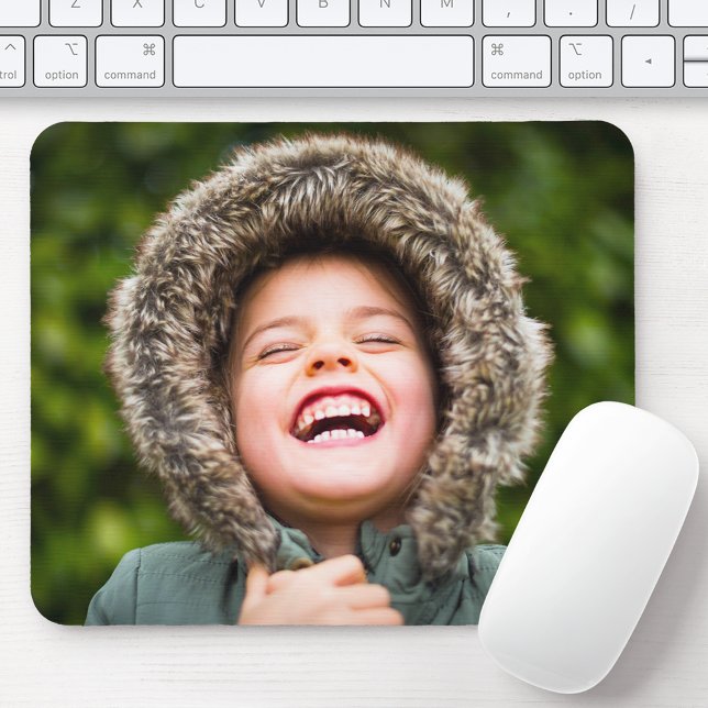 Mouse Pad your Foto Template Mousepad (Von Creator hochgeladen)