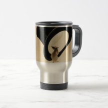 Mouse Top Hat Chinese Rat Year Zodiac Birthday TMg