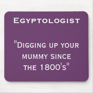 Mousemat Mousepad