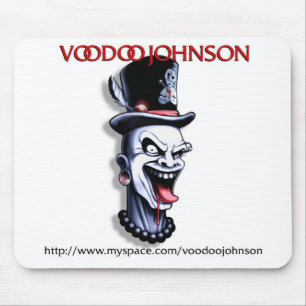 mousematlogo mousepad