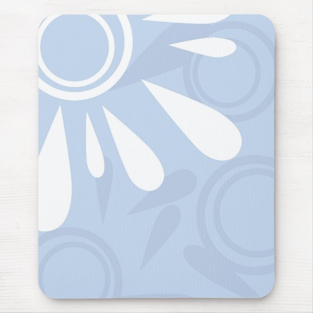 Mousepad (Vorne)