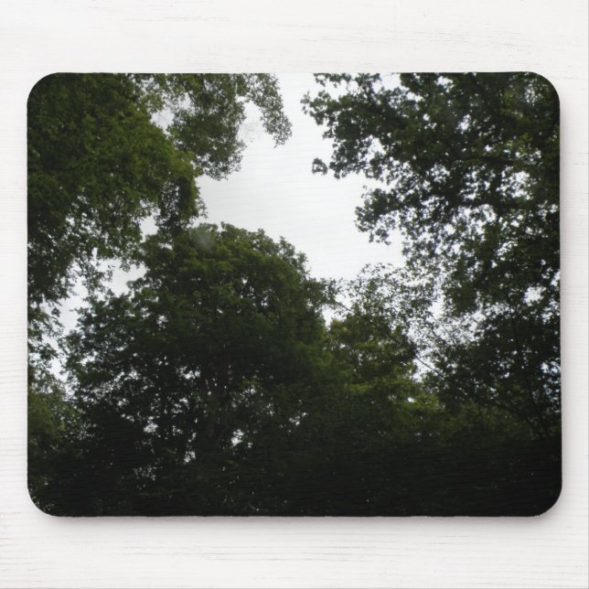 Mousepad (Vorne)