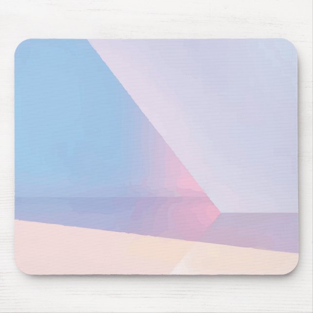 Mousepad (Vorne)