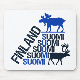 Mousepad