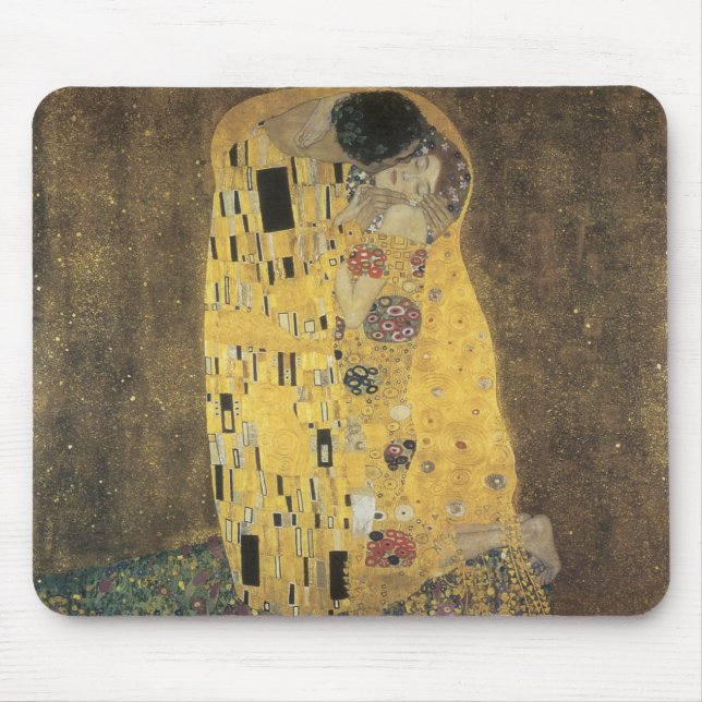 Mousepad (Vorne)