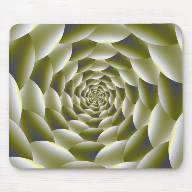Mousepad (Vorne)