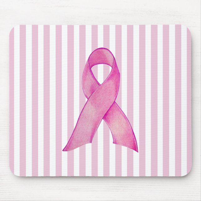 Mousepad (Vorne)