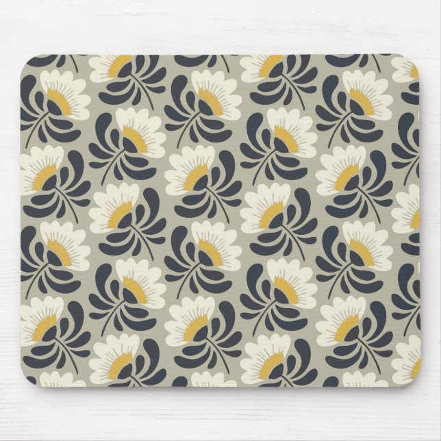Mousepad (Vorne)