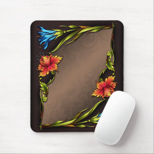 Mousepad