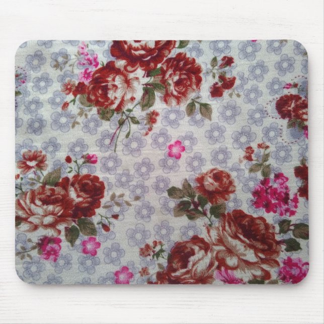 Mousepad (Vorne)