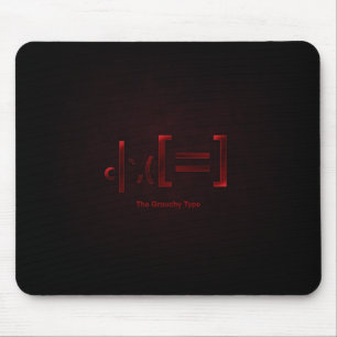 Mousepad