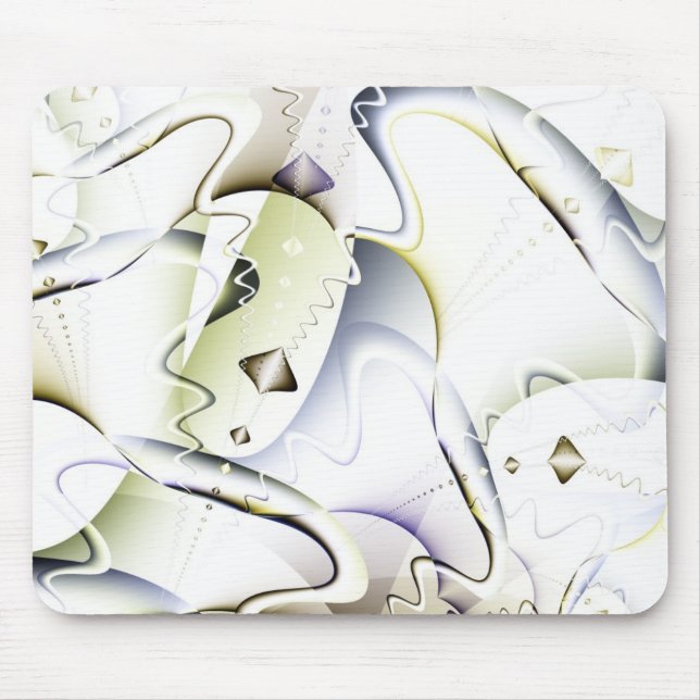  MOUSEPAD (Vorne)