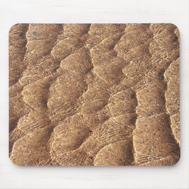 Mousepad (Vorne)