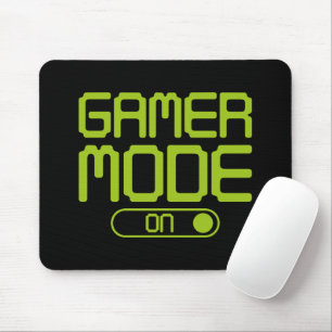 MOUSEPAD