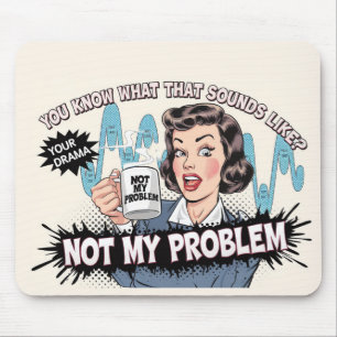 Mousepad