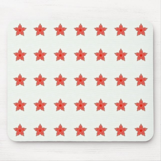 Mousepad (Vorne)