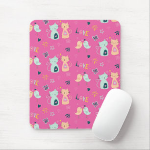 Mousepad