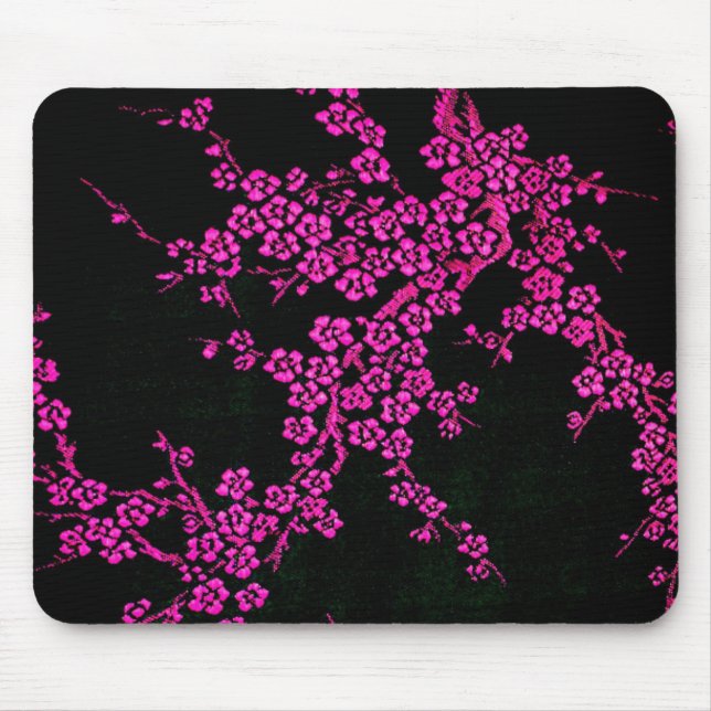 Mousepad (Vorne)