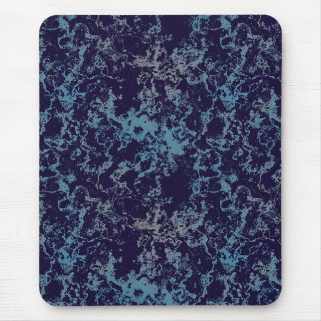 Mousepad (Vorne)
