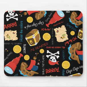 Mousepad