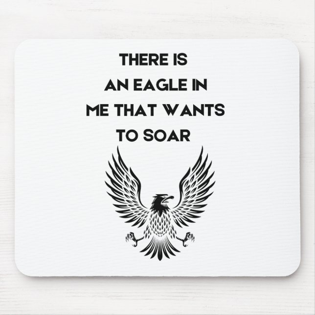   MOUSEPAD (Vorne)