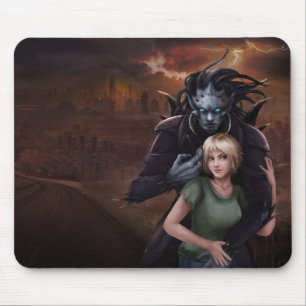Mousepad