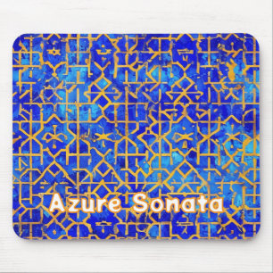 Mousepad
