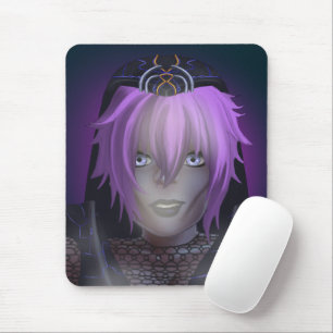 Mousepad