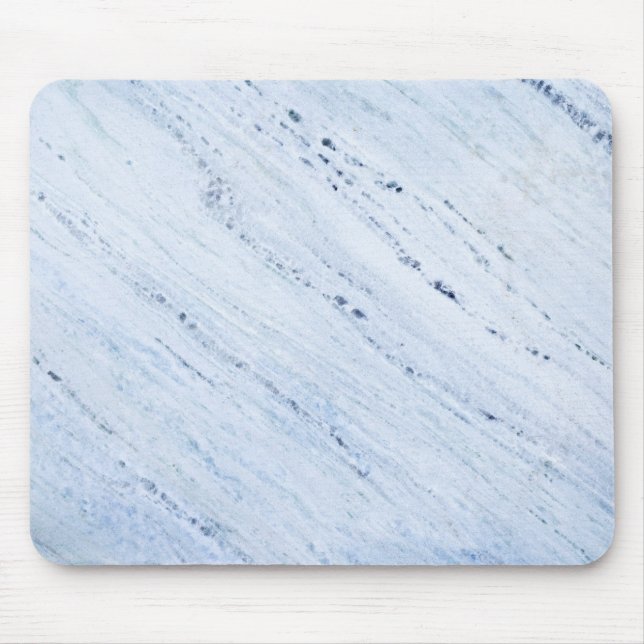 Mousepad (Vorne)
