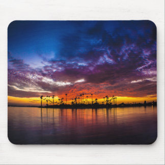 Mousepad -