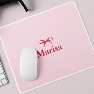  MOUSEPAD