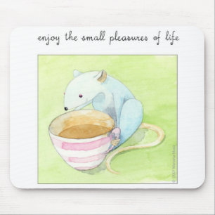 Mousepad