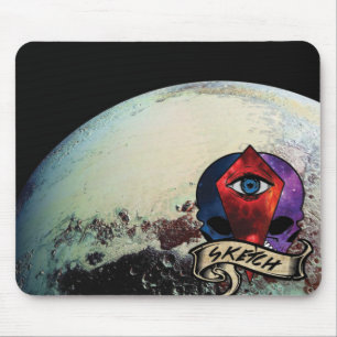 Mousepad