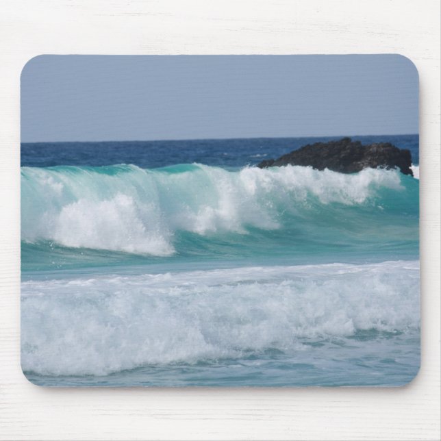 Mousepad (Vorne)