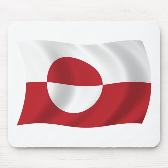 Mousepad (Vorne)