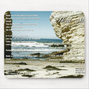 Mousepad