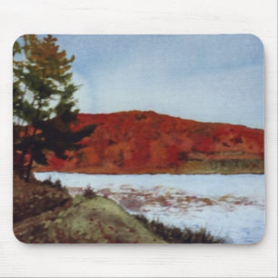 Mousepad