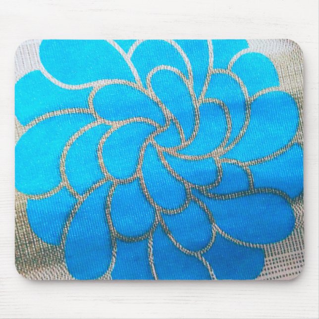 Mousepad (Vorne)